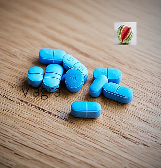 Acheter viagra livraison express